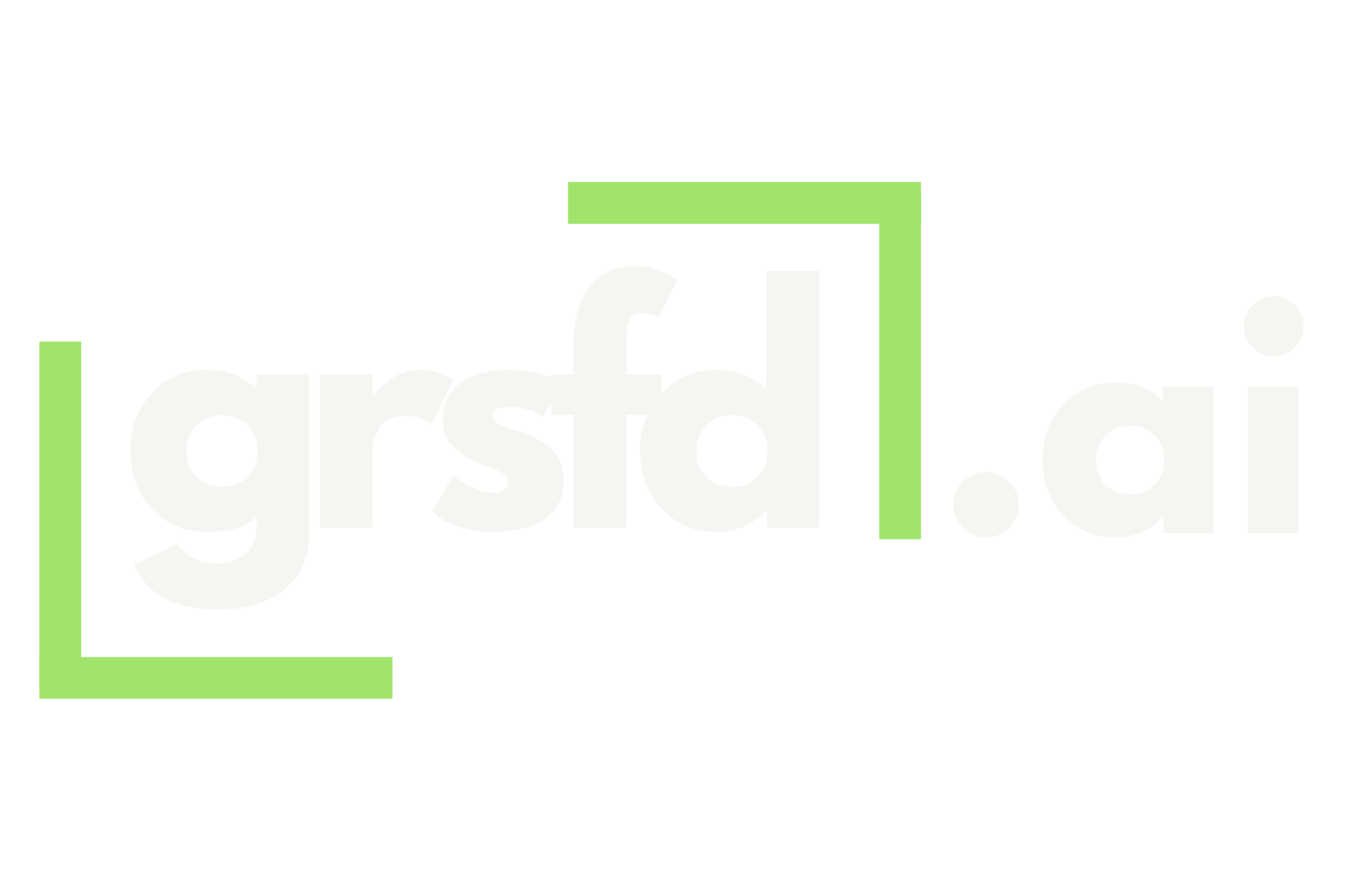 grsfd.ai