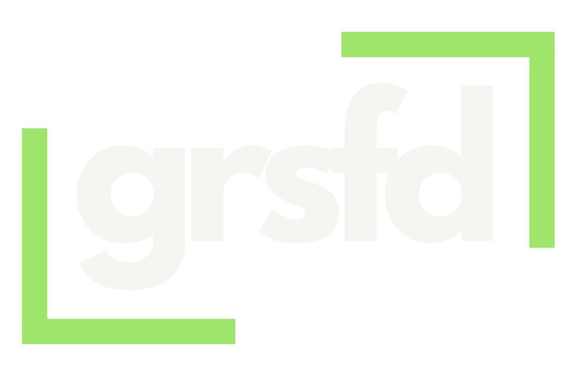 grsfd farm