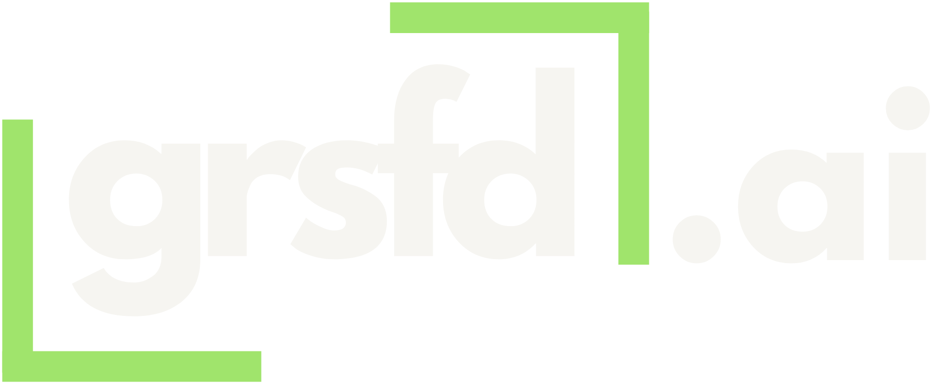 grsfd.ai