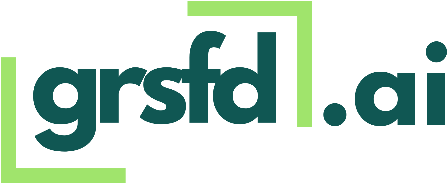 grsfd.ai