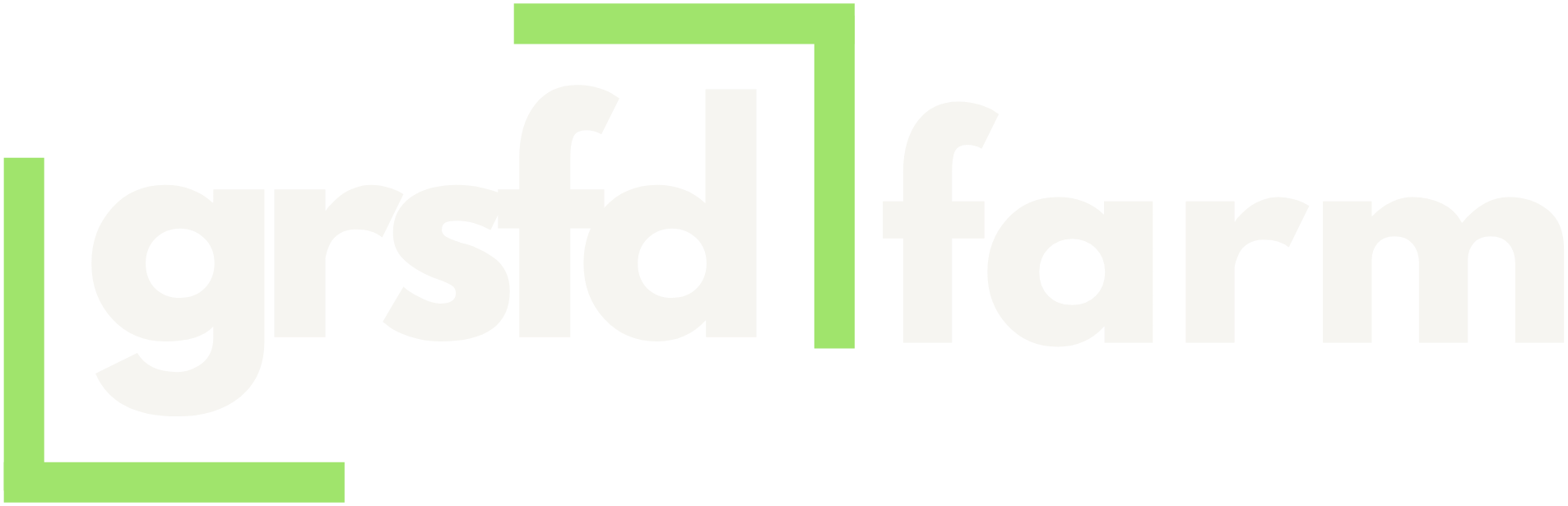 grsfd farm